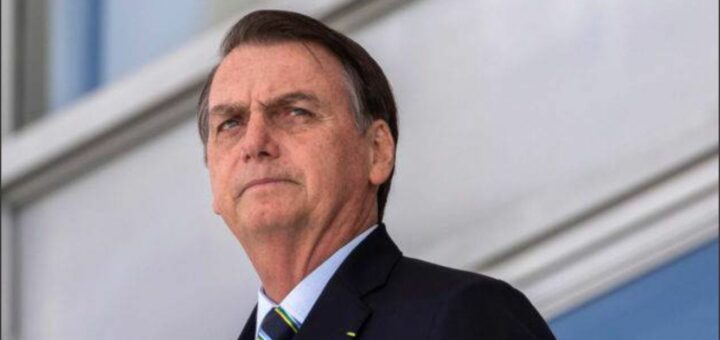 imagem destaque 1