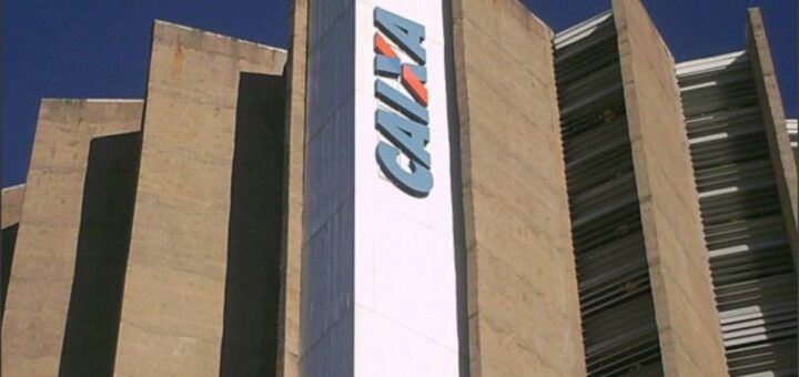 imagem destaque 1