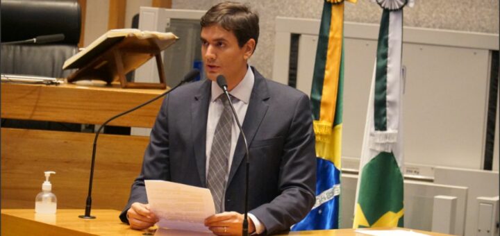 imagem destaque 1