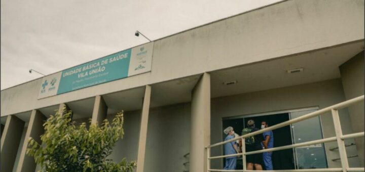 imagem destaque 1