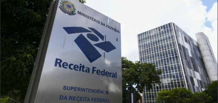 imagem destaque 1