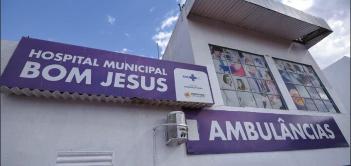 imagem destaque 1