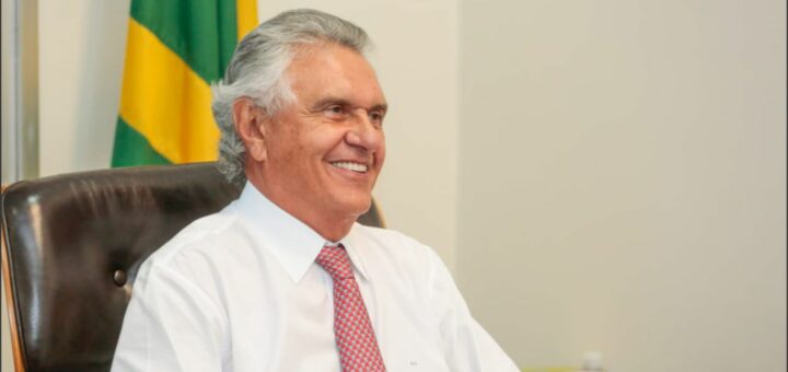 imagem destaque 1