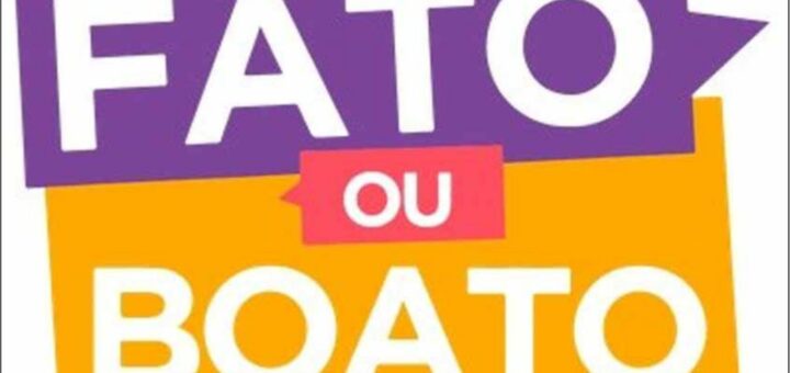 imagem destaque 1