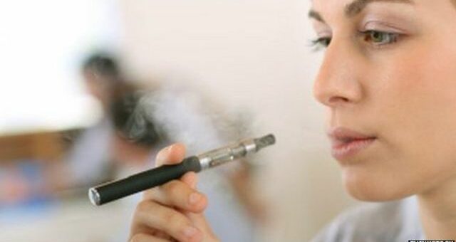 140905103038_cigarro_eletronico_624x351_thinkstock_nocredit