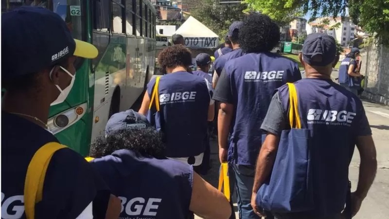 Acesse-Politica-O-site-de-politica-mais-acessado-da-Bahia-www.acessepolitica.com_.br-ibge