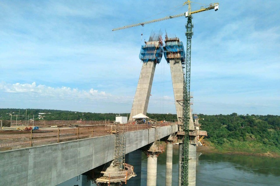 Foto-ponte-DER