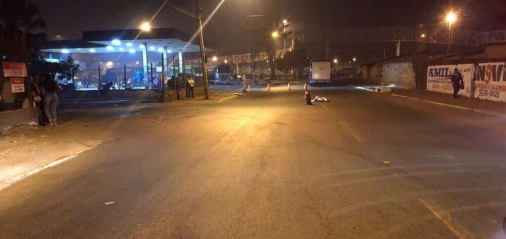 adolescente-morre-apos-ser-atropelado-por-onibus-do-transporte-coletivo-em-goiania-2