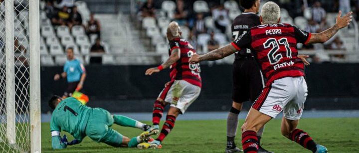 botafogo-flamengo-729x307-1