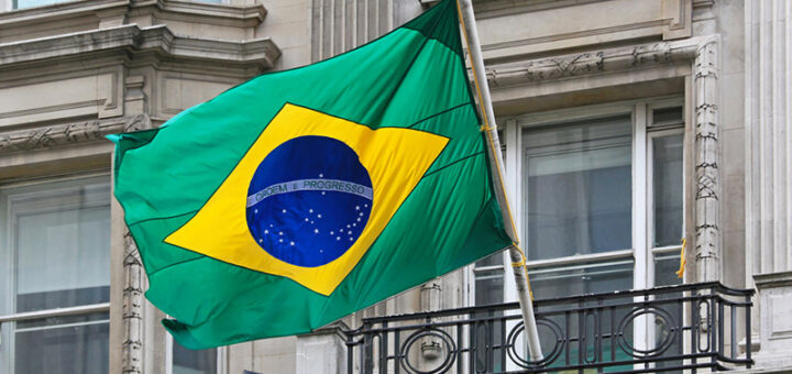 brazil_flag_x_800x533_L_1411977638
