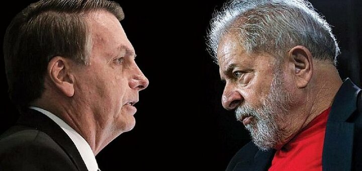 csm_csm_lula_e_bolsonaro_179ffdcc0f_3b9aa883a6