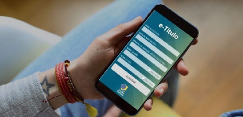 e-titulo