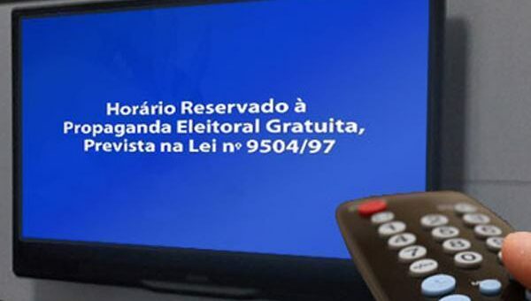 horario-eleitoral-gratuito
