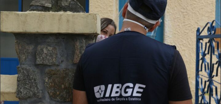 imagem destaque 1