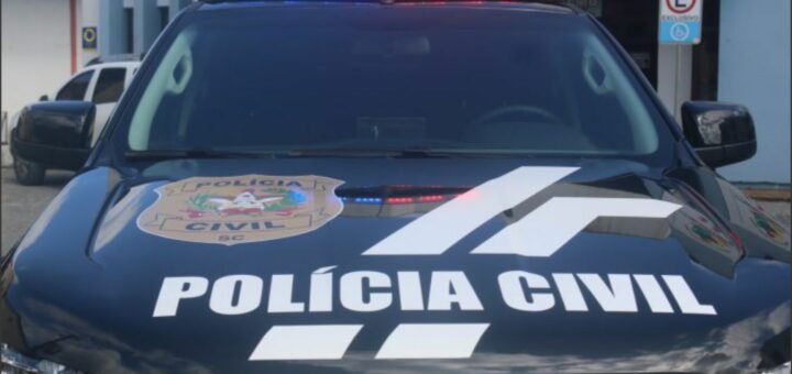 imagem destaque 1