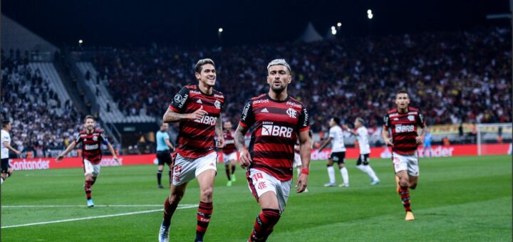 imagem destaque 1