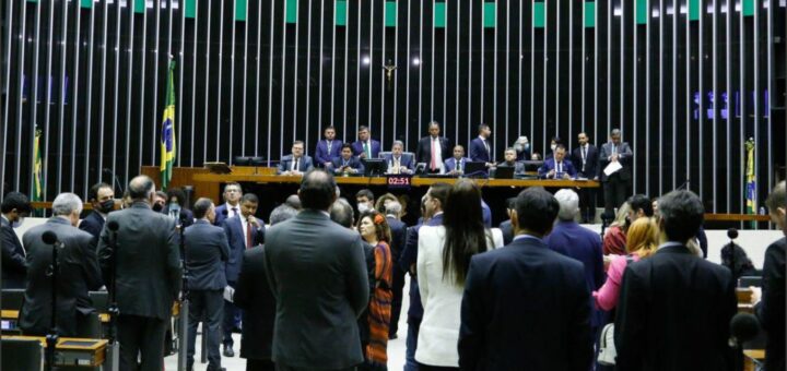 imagem destaque 1