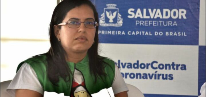 imagem destaque 1