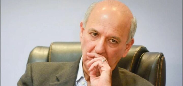 imagem destaque 1