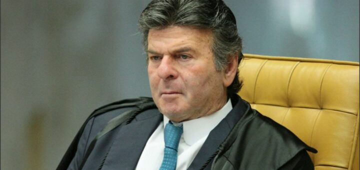 imagem destaque 1