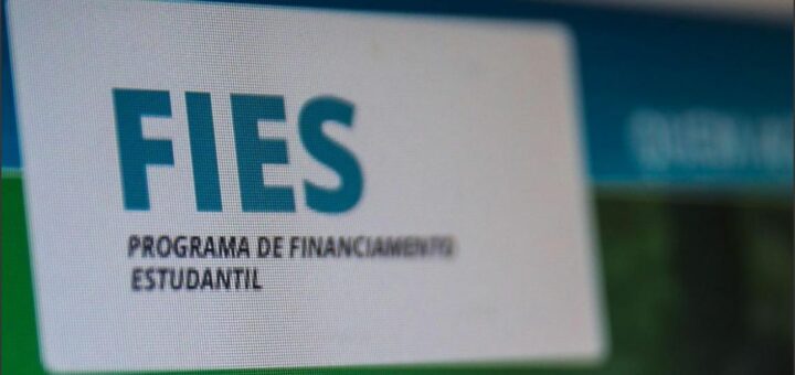 imagem destaque 1