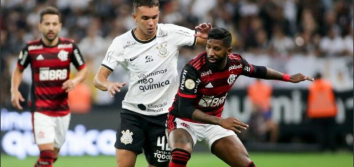 imagem destaque 1