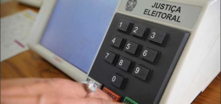 imagem destaque 1