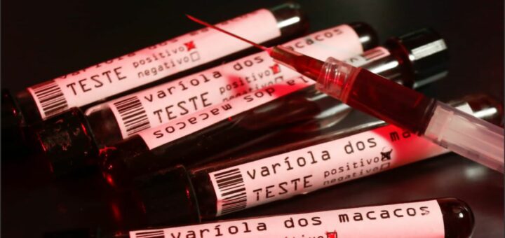 imagem destaque 1