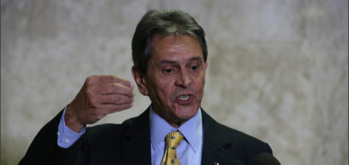 imagem destaque 1