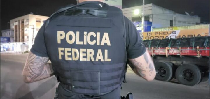 imagem destaque 1