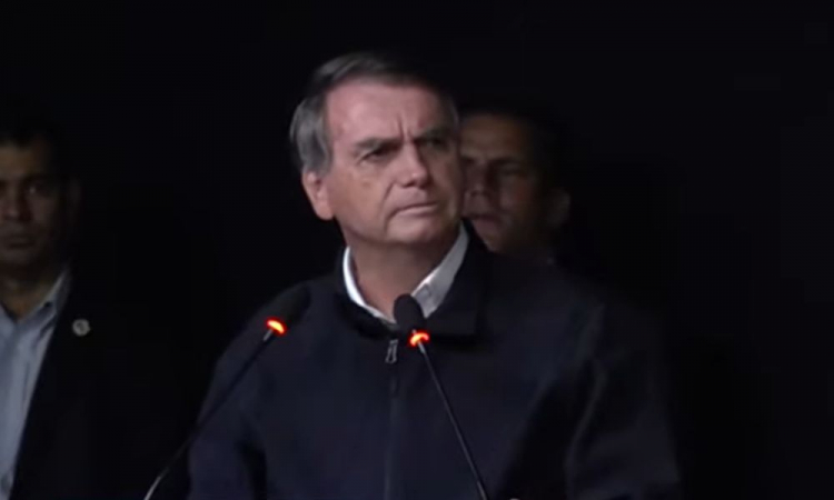 jair-bolsonaro-salao-internacional-avicultura-suinocultura-750x450