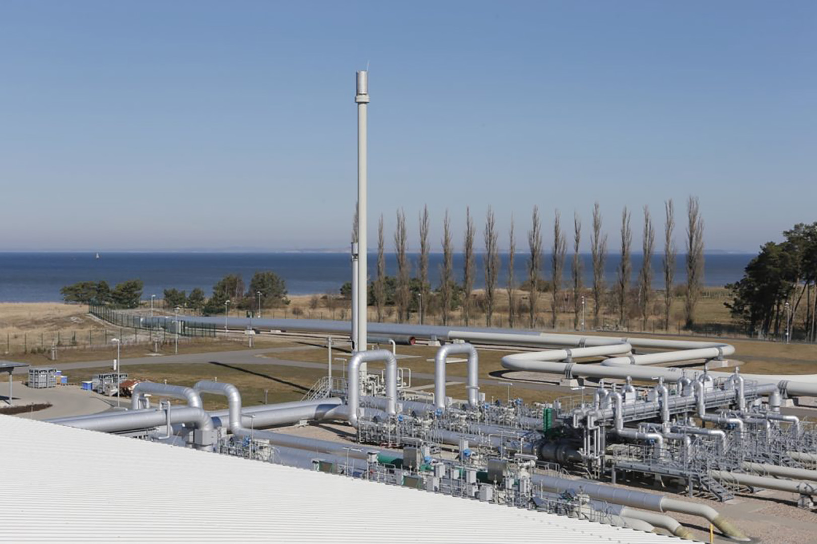 nord-stream