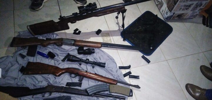 pm-desarticula-quadrilha-e-apreende-arsenal-de-armas-em-goiania-e1587659893798