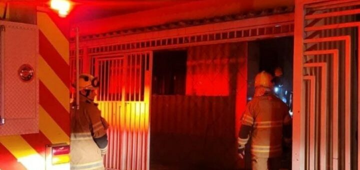 principio-de-incendio-28082022085928762