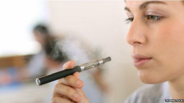 140905103038_cigarro_eletronico_624x351_thinkstock_nocredit
