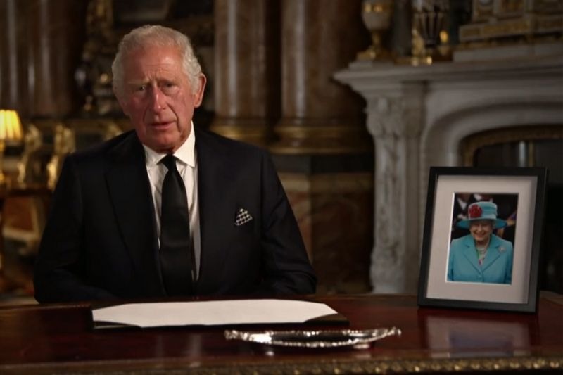 1662750449-rei-charles-charles-iii-rainha-elizabeth-ii-pronunciamento-discurso-familia-real-reino-unido