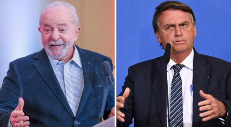 1_pesquisa_eleitoral_lula_bolsonaro_2022-21099403