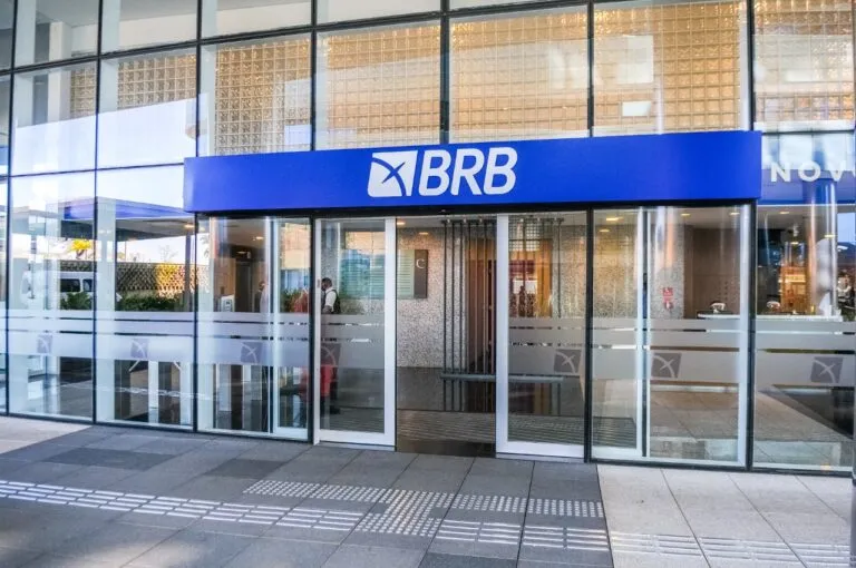 4.2.-BRB.-Foto-Paulo-H.-Carvalho-Agencia-Brasilia-768x510-1