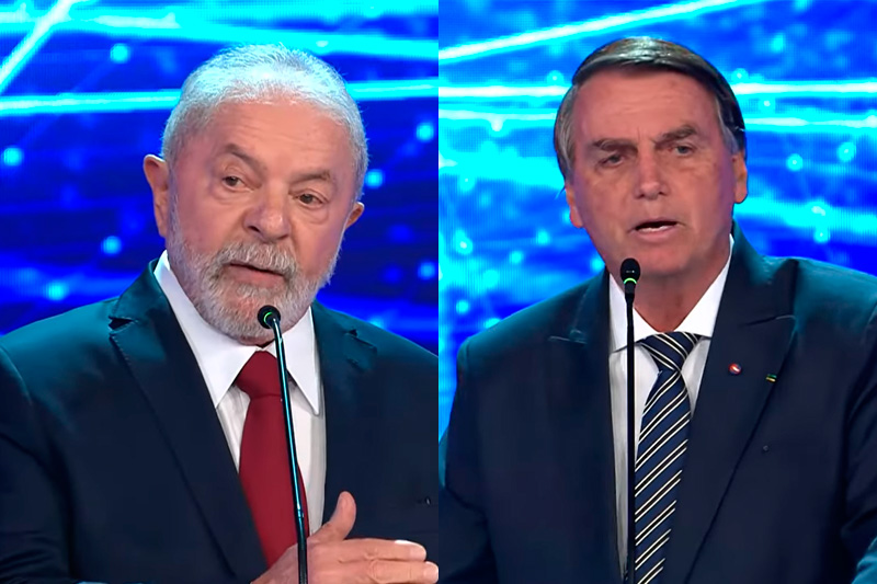 Lula-e-Bolsonaro-28-08-2022