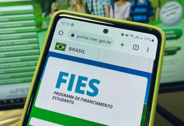 Novo-aplicativo-do-FIES-vai-permitir-negociacao-de-dividas