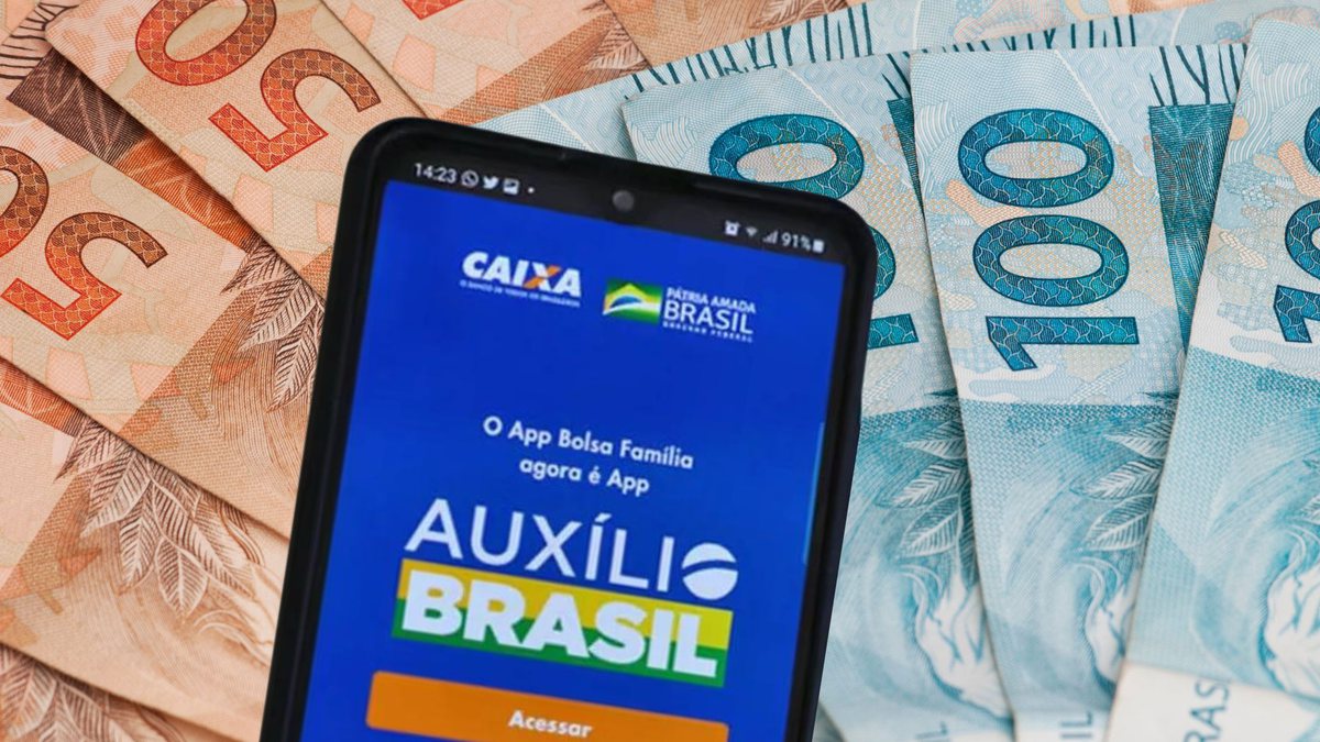 auxilio-brasil-antecipado_widelg