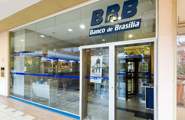 brb