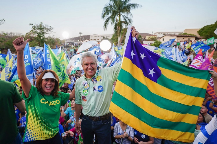 caiado vence no primeiro turno (2)
