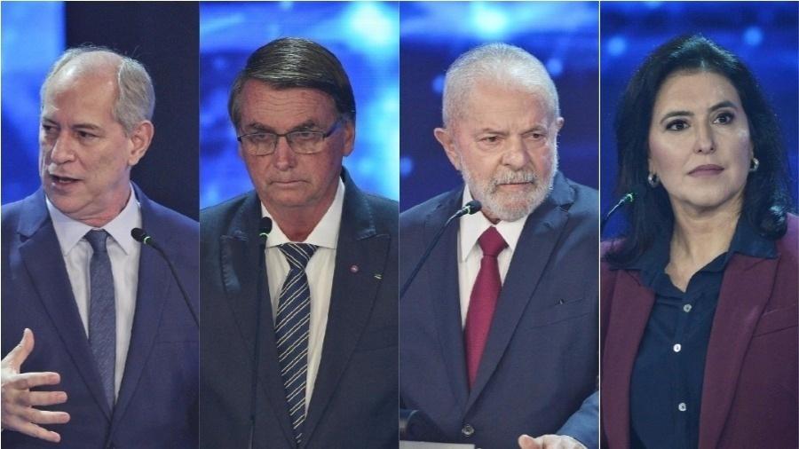 ciro-gomes-jair-bolsonaro-lula-e-simone-tebet-em-debate-do-uol-em-parceria-com-band-folha-e-cultura-1662059805017_v2_900x506