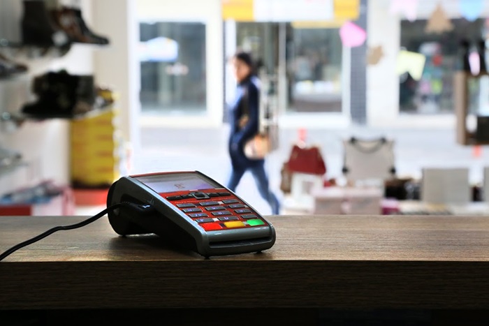 compras-cartao-debito-credito