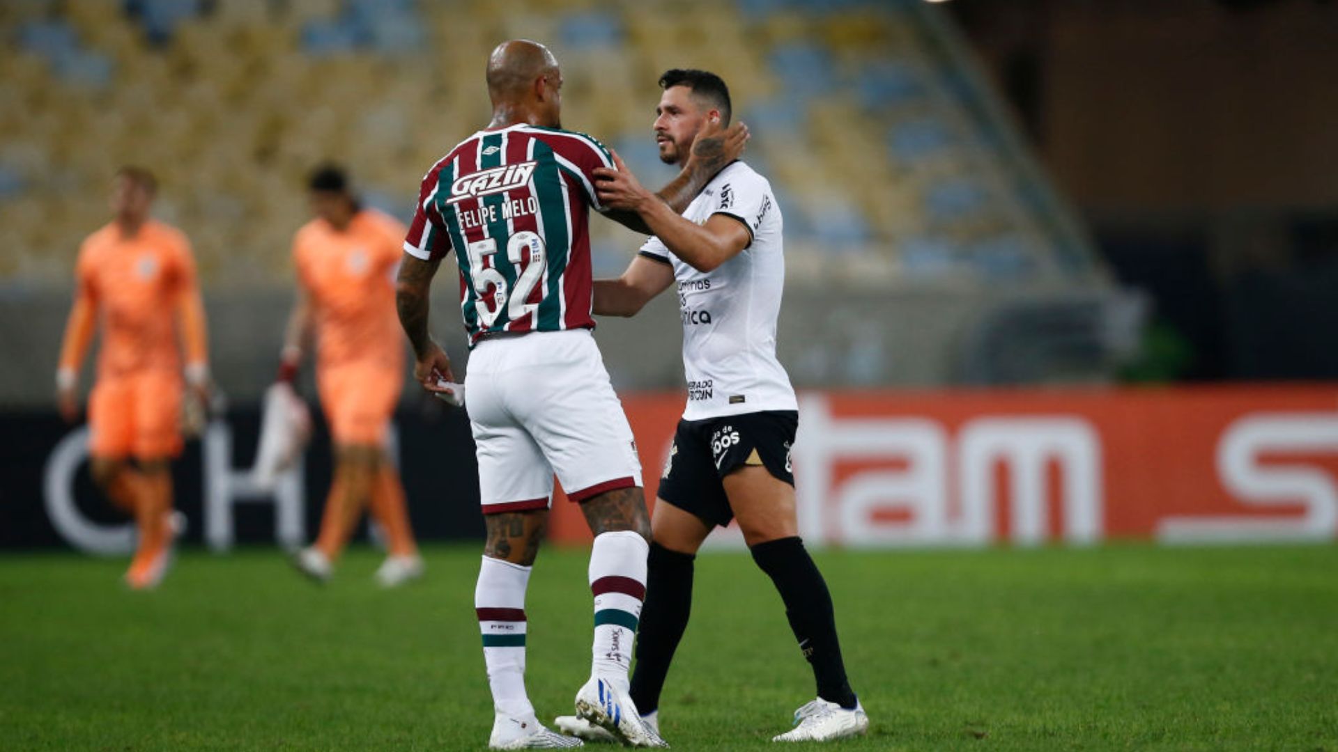 corinthians-x-fluminense-descubra-onde-assistir-semifinal
