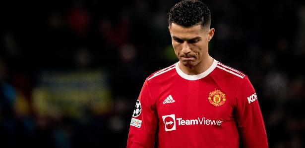 cristiano-ronaldo-jogador-do-manchester-united-e-da-selecao-portuguesa-1649165102948_v2_615x300