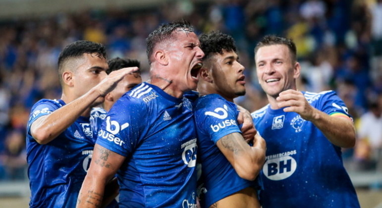 cruzeiro-x-vasco-brasileirao-serie-b-2022-21092022222415129