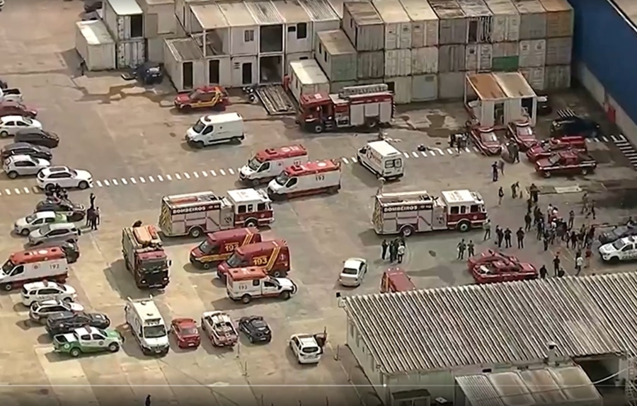 desabamento-em-itapecerica-da-serra-deixa-ao-menos-5-mortos-e-31-feridos