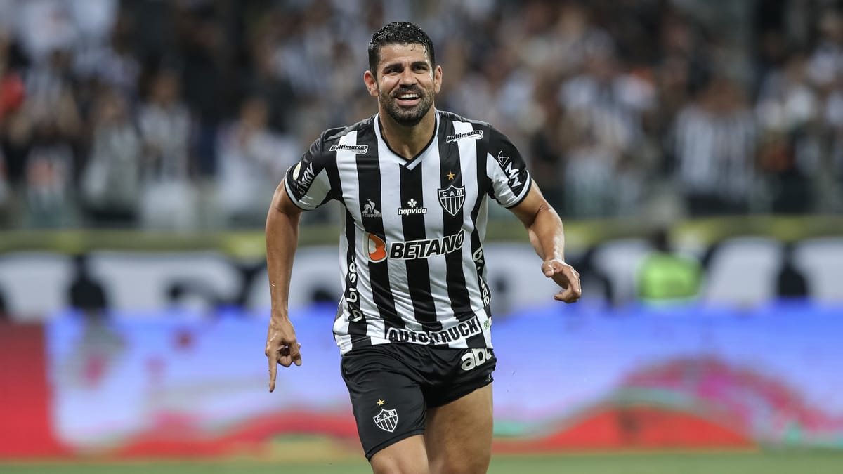 diego-costa-pode-retornar-a-lia-que-teve-grande-destaque-f7f3f612-2bfd-44d8-9c9a-86b74083db22